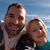 Michael C. Marrs's profile image