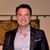 Stephen Aschettino's profile image