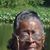 Brenda Smith's profile image