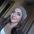 Kasey Masi's profile image