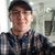 John M. Gust's profile image
