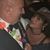 Lisa Novellino-Hodgetts's profile image