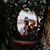 Sarah Gill's profile image