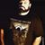Vic De Silva's profile image