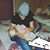Emily C. Knaub's profile image