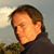 Tim Jones's profile image