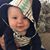 Cynthia Somers's profile image