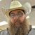 Michael Sims's profile image