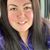 Dawn Katz-Davidson's profile image