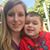 Breanne Reitler's profile image