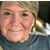 Jana Caughron Bortka's profile image