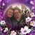 Joyce Martin's profile image