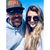Chamae Larae Swisher's profile image