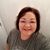 Karen Brackin Cables's profile image