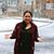 Iti Rai's profile image