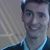 Ams Patel's profile image