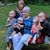Nancy Lodema's profile image