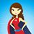 Maria Keith's profile image
