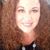 Heidi Winget's profile image