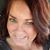 Jenny Eller Westerman's profile image