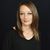 Amanda Roach's profile image
