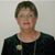 Judy Foster Newsom's profile image