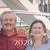 Susan Madison Alexander's profile image