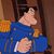 Brian Flesner's profile image