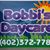 Bobbi-Troy Bowers's profile image