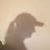 Lisa Addis's profile image