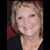 Sharon Yambasky's profile image