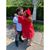 Kevin Joel Gonzalez's profile image