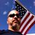 Chris McGuffin's profile image