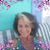 Jennifer Godwin Mendyk's profile image