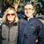 Deborah Hale Newcomb's profile image