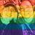 Tricia Connelly's profile image