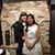 Cheri Carrico's profile image