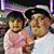 Tony Medina's profile image