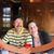 Angela Grace Winnett's profile image