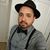 Jose Rafael Samano's profile image