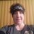 Tammy VanDenbark's profile image