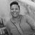 Kim Mullett's profile image