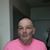 Dennis Martin's profile image