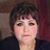 Roxann Mayhugh's profile image
