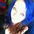 Kati Holmes's profile image