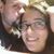 Lauren LaPorte's profile image