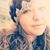 Claire McMillan's profile image