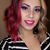 Mari Landeros At Shelley's's profile image
