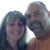 Christie Branscome Feducia's profile image