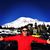 Michael T Kovacs's profile image